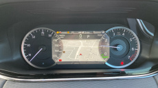 Land Rover Range Rover Evoque 1.5 P300e R-Dynamic S 5dr Auto Hatchback